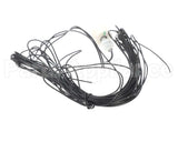 FS3201-207 Captive-Aire Liquid Level Sensor
