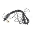 FS3201-207 Compatible Captiveaire Liquid Level Sensor