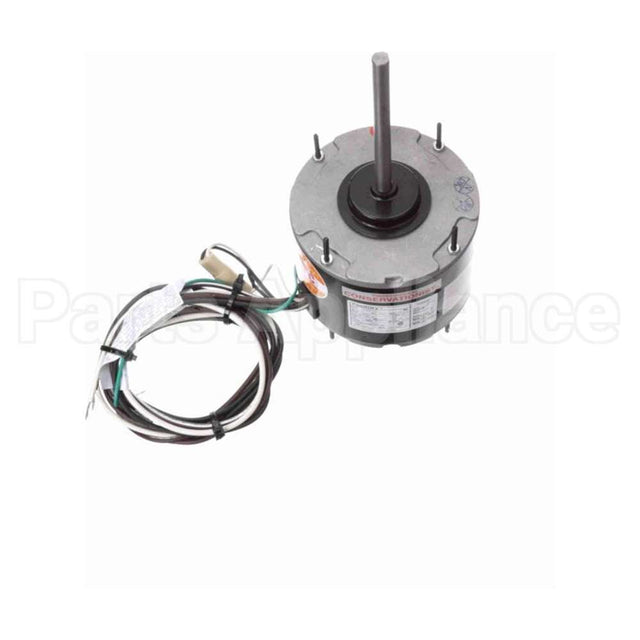 FSE1016SF Century Condenser Fan Motor