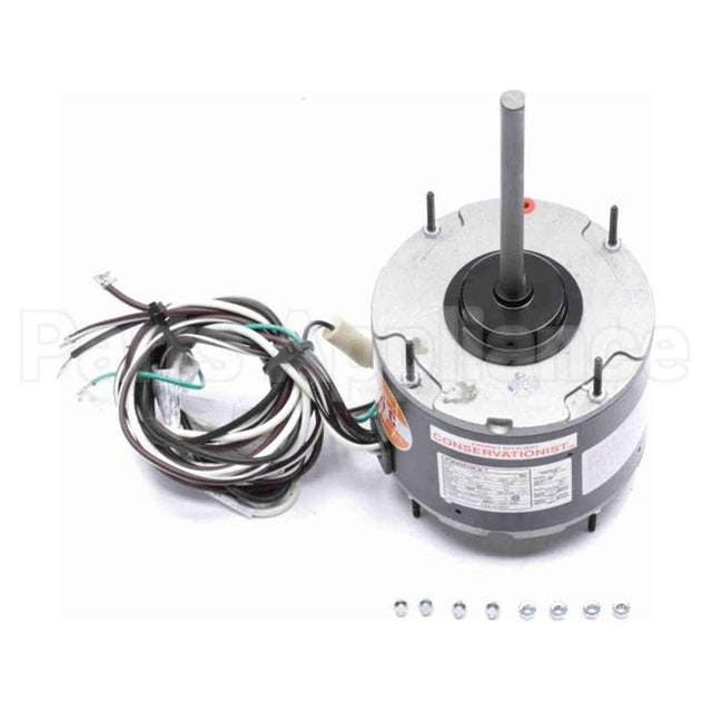 FSE1018SF Century Condenser Fan Motor