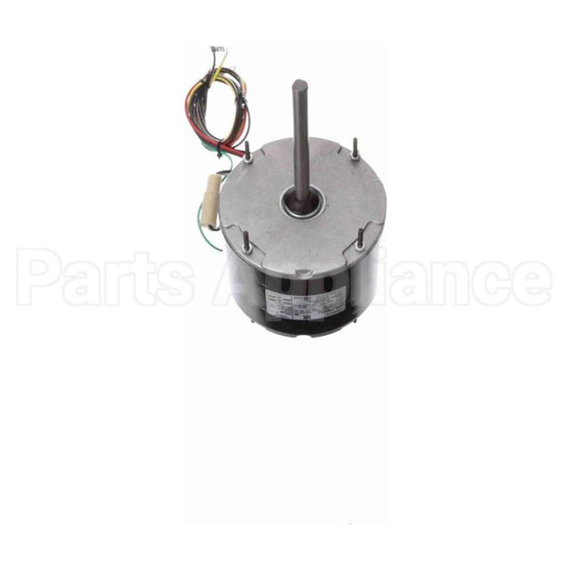 FSE1026 Century Condenser Fan Motor