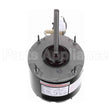 FSE1026SV1 Century Condenser Fan Motor