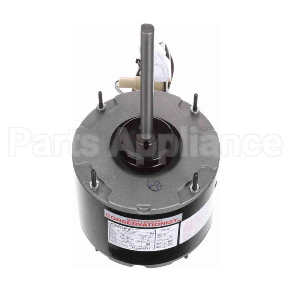 FSE1026SV1 Century Condenser Fan Motor