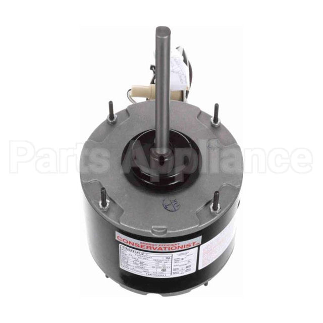 FSE1026SV1 Century Condenser Fan Motor