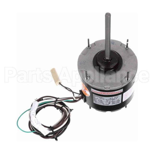 FSE1028SF Century Condenser Fan Motor