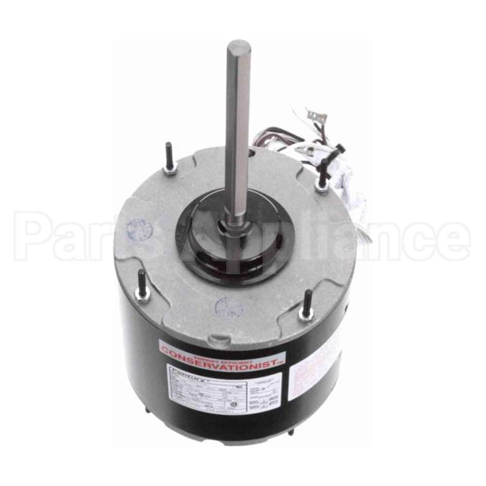 FSE1036SV1 Century Condenser Fan Motor