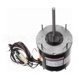 FSE1056SF Century Condenser Fan Motor