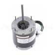 FSE1056SV1 Century Condenser Fan Motor