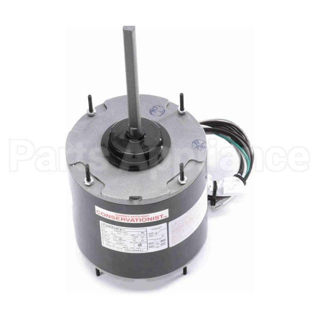 FSE1056SV1 Century Condenser Fan Motor