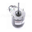 FSE1076SV1 Century Condenser Fan Motor