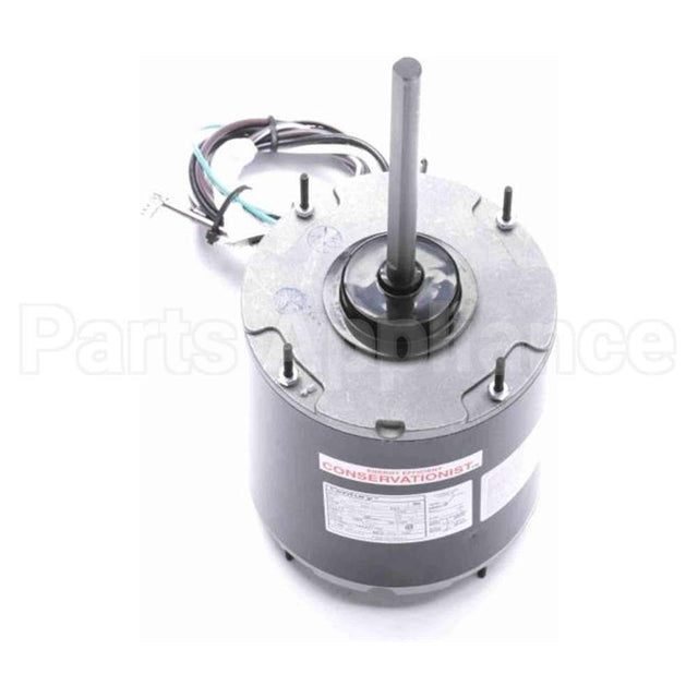 FSE1076SV1 Century Condenser Fan Motor