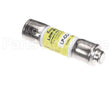 FSLPMID-10AMP Food Warming Fuse