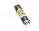 FSLPMID-10AMP Food Warming Fuse