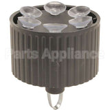 FSOO0 Compatible Unger Enterprises Remover, Flood Light, Unger