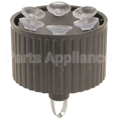 FSOO0 Compatible Unger Enterprises Remover, Flood Light, Unger