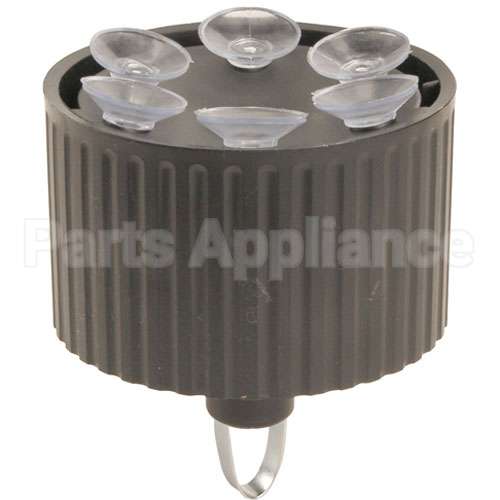 FSOO0 Compatible Unger Enterprises Remover, Flood Light, Unger