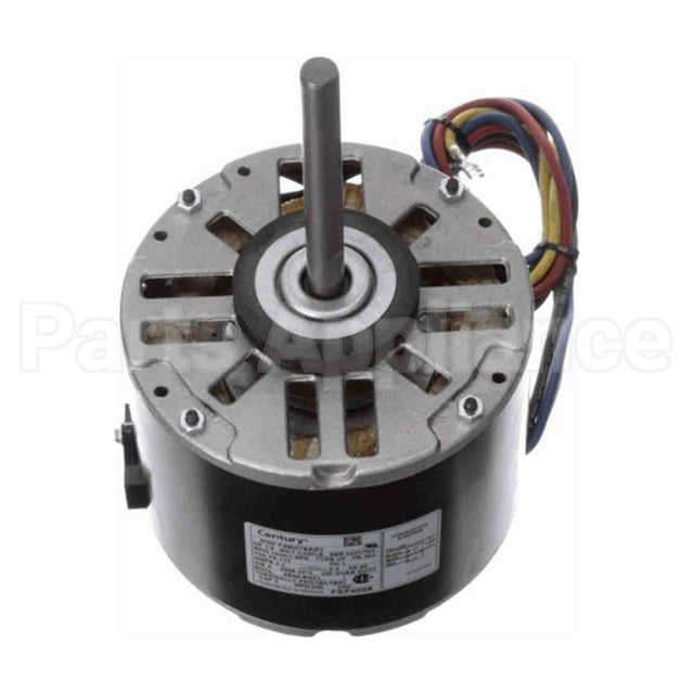 FSP4006 Century Fan And Blower Motor