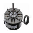 FSP4006S Century Fan And Blower Motor