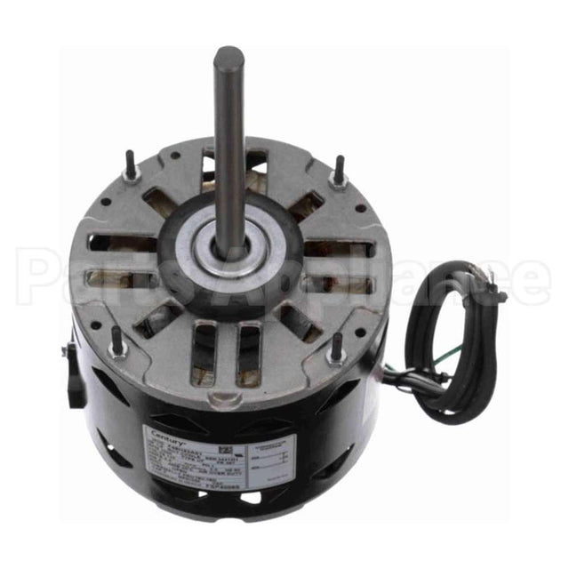 FSP4006S Century Fan And Blower Motor