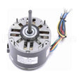 FSP4016 Century Fan And Blower Motor