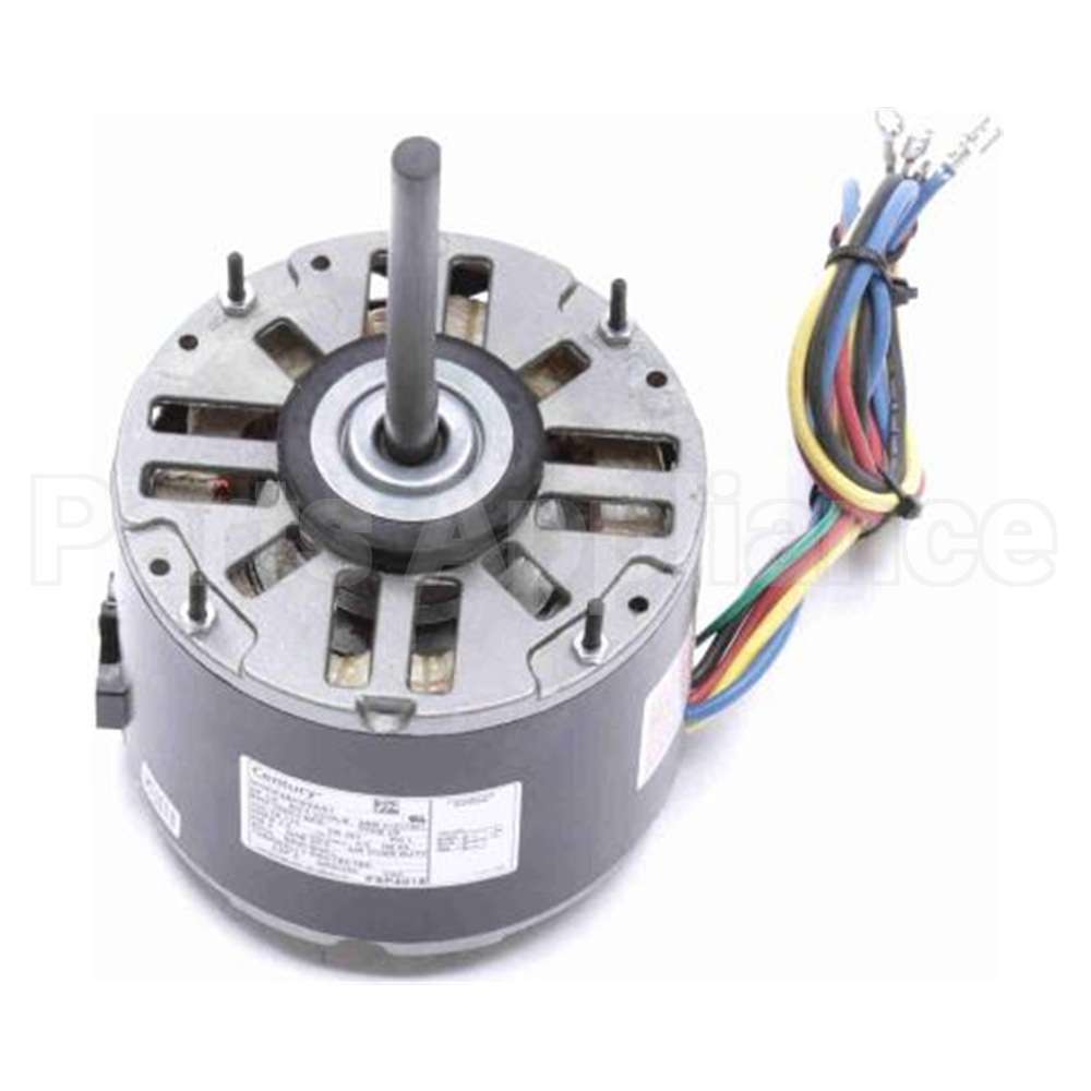 FSP4016 Century Fan And Blower Motor