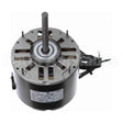 FSP4016S Century Fan And Blower Motor