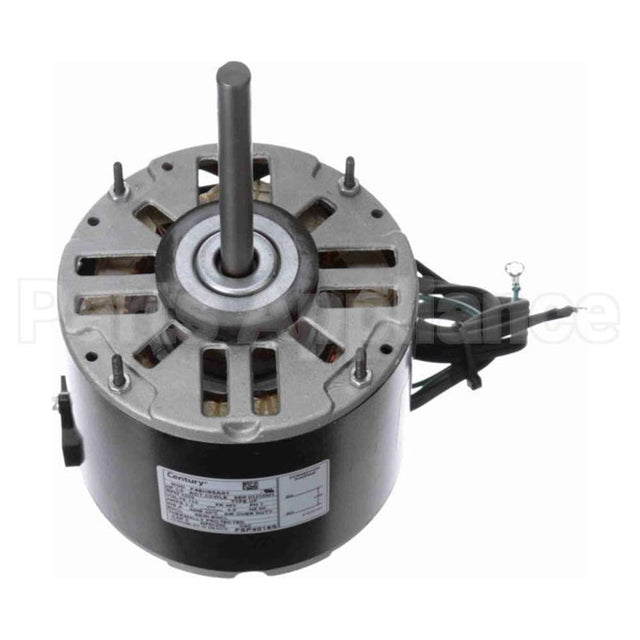 FSP4016S Century Fan And Blower Motor