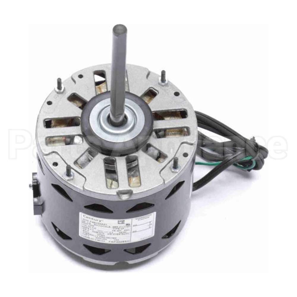FSP4026SH Century Fan And Blower Motor