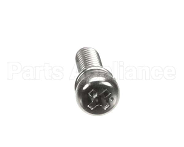 FSS0516S0 Hoshizaki Pan Head Screw (S)