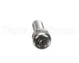 FSS0516S0 Hoshizaki Pan Head Screw (S)