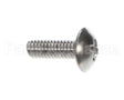 FST0412S0 Hoshizaki Fst0412S0 Truss Head