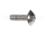 FST0412S0 Hoshizaki Fst0412S0 Truss Head