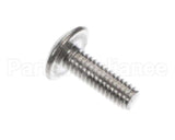 FST0412S0 Hoshizaki Fst0412S0 Truss Head