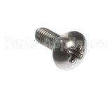 FST0412S0 Hoshizaki Fst0412S0 Truss Head