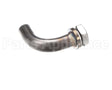 FT-29263R Alto Shaam Service Kit, Fitting, Bypass Line