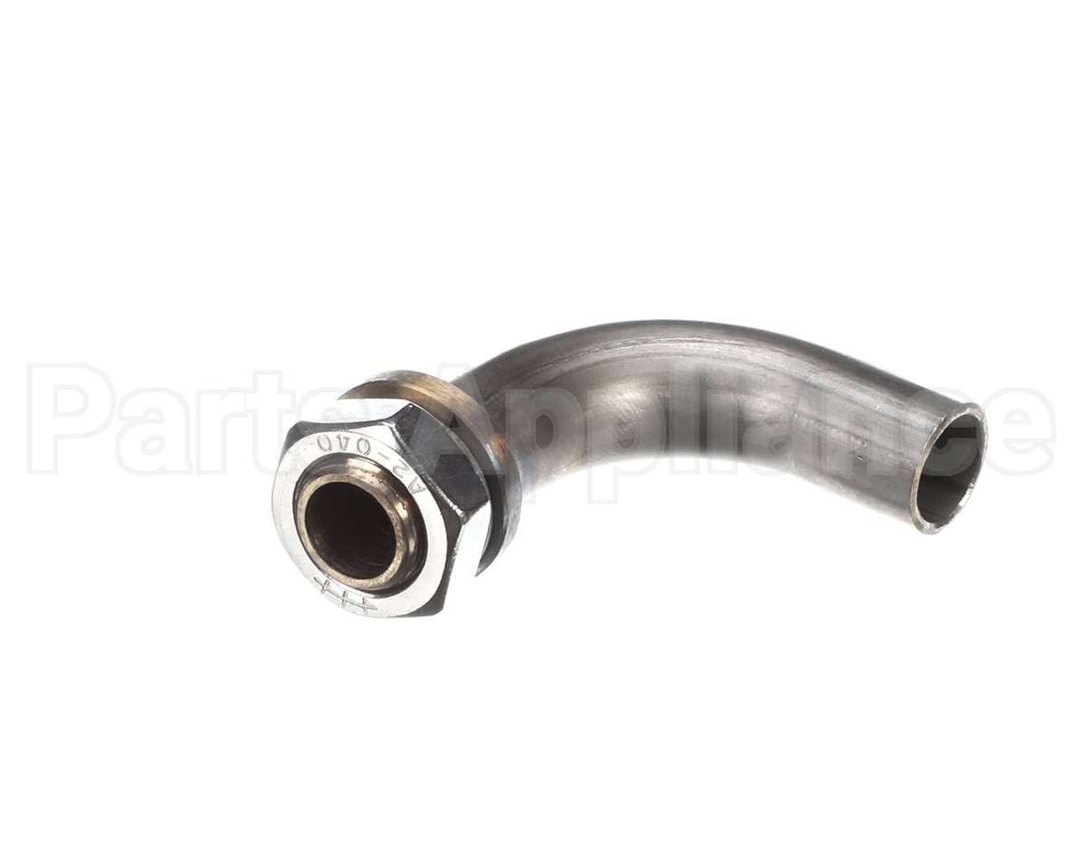FT-29263R Alto Shaam Service Kit, Fitting, Bypass Line
