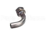 FT-29263R Alto Shaam Service Kit, Fitting, Bypass Line