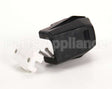 FT0007 Bki Plug, Elec 3P4W, 50A, 250V