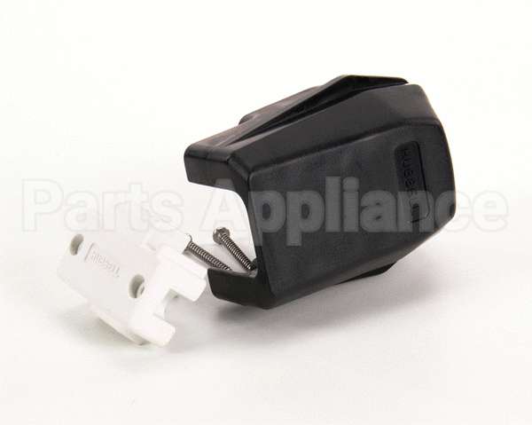FT0007 Bki Plug, Elec 3P4W, 50A, 250V