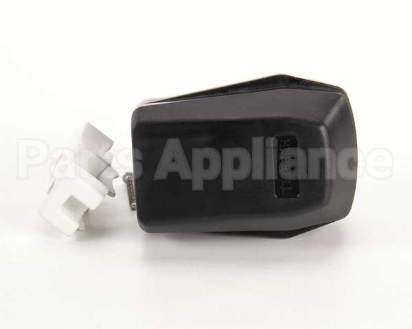 FT0007 Bki Plug, Elec 3P4W, 50A, 250V