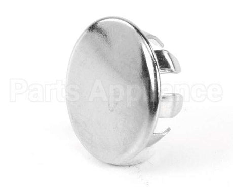 FT0015 Bki Plug, Hole 1/2