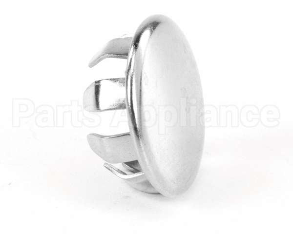 FT0015 Bki Plug, Hole 1/2