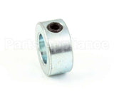 FT0031 Bki Collar, 5/8 Set Lsc-10