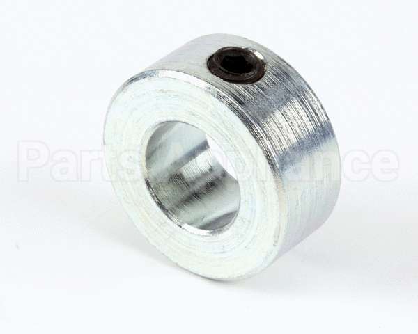 FT0049 Bki Collar, 1/2 Set, Bright