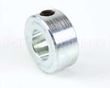 FT0049 Bki Collar, 1/2 Set, Bright