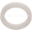 FT0059 BKI Washer