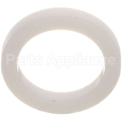 FT0059 BKI Washer