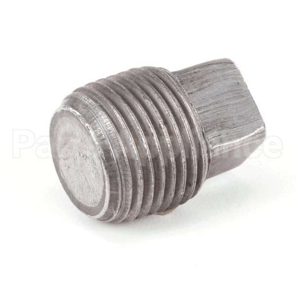 FT0243 Compatible BKI Plug, 3/8 Sq Head Pipe