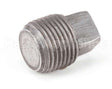 FT0243 Bki Plug, 3/8 Sq Head Pipe