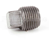 FT0243 Bki Plug, 3/8 Sq Head Pipe